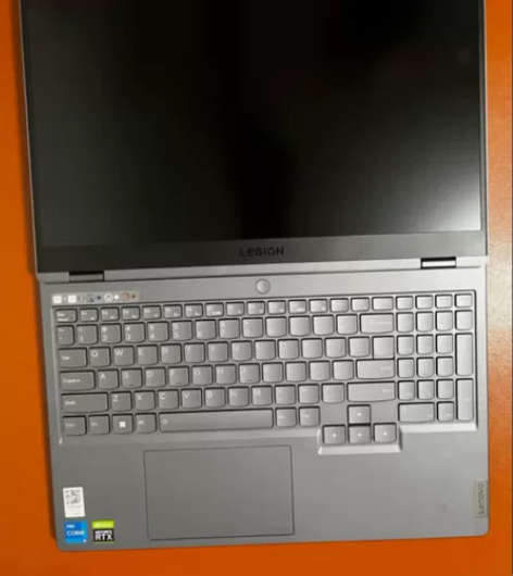 【全新】联想笔记本电脑 拯救者Y7000 ...