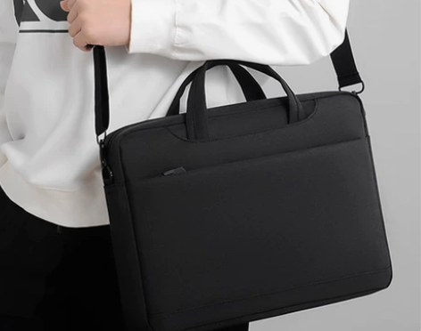 联想小新Air14Plus电脑包手提Pro...