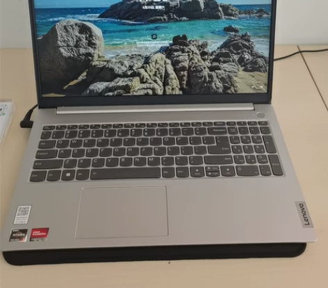 联想商用杨天系列 S15 R5-5500 ...