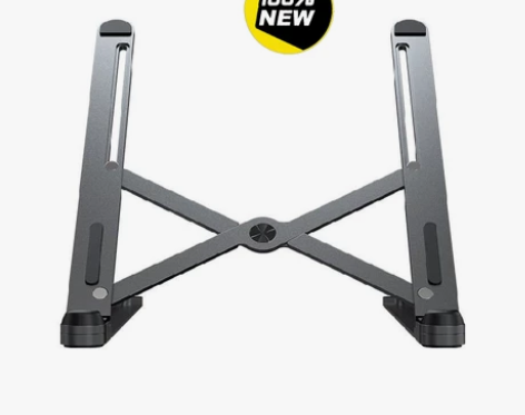 ＃全新＃联想小新折叠散热支架X2 可折叠 ...