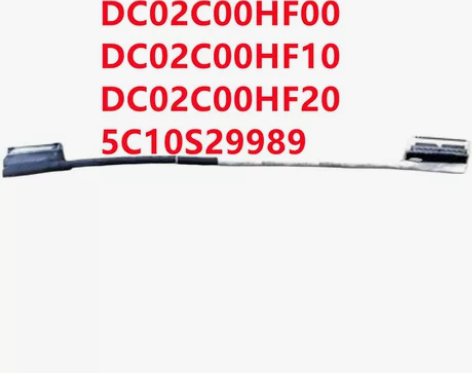 Lenovo联想小新PRO-13S 202...