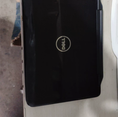 个人自用戴尔14寸笔记本一台i5，2450...