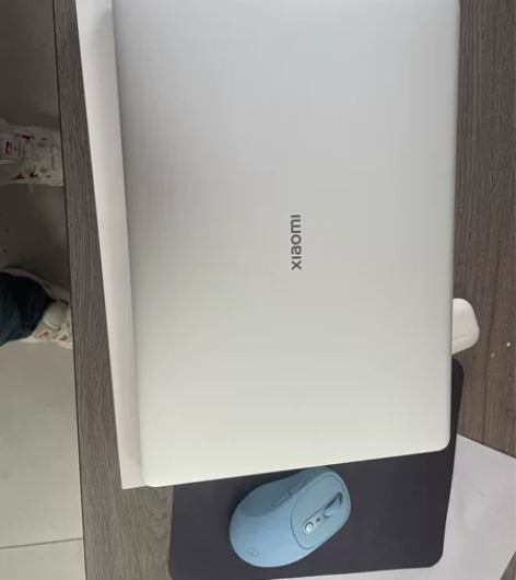 小米笔记本PRO14增强版,I5-1132...