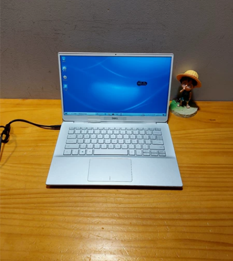 戴尔灵越5498 10代i5/i7 mx2...