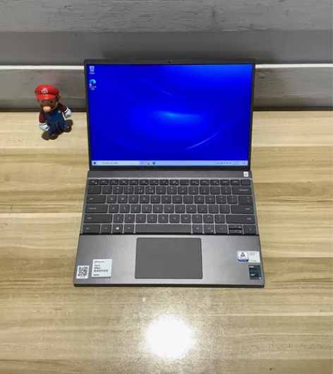 戴尔成就5310 13pro 11代i5 ...