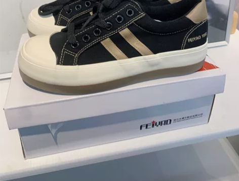 女鞋帆布鞋经典休闲学生百搭鞋子断码清仓40...