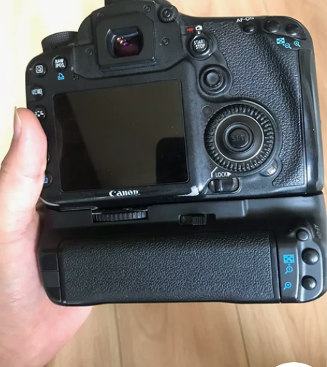 佳能7D，佳能7d，佳能单反，佳能相机，佳...