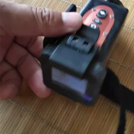 Extreme  cam  高清户外运动相...