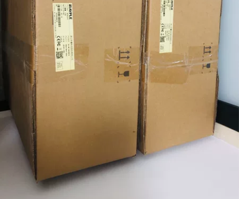 浙江华睿科技股份有限公司的相机，买多了两台...