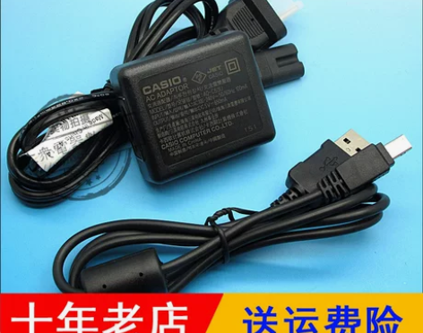 原装Casio卡西欧EX-ZR1000 Z...
