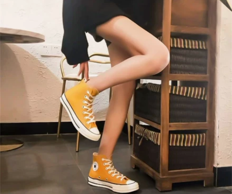 converse Chuck 70S 经典...