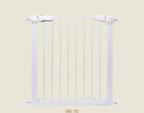 EUDEMON/攸曼诚品 门护栏 全新未使...