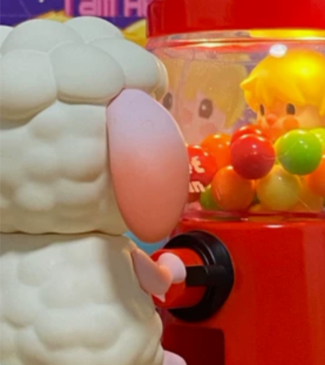 打包送一个阿感紫象 三代bob雨伞450（...