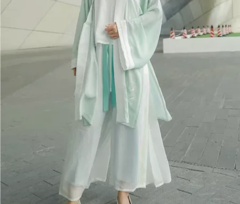 梨花渡【浅山栀】宋裤 正品正品正品 只出宋...