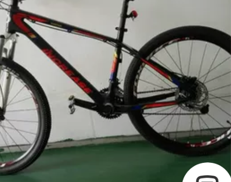 高端时尚碳纤维自行车、山地车、公路车27/...