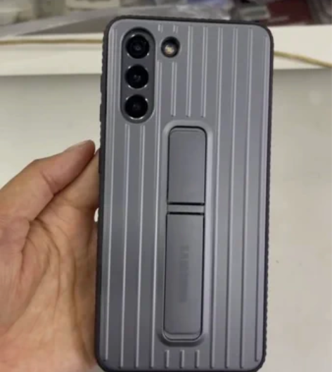 全新三星S21/S21ultra 旅行箱全...