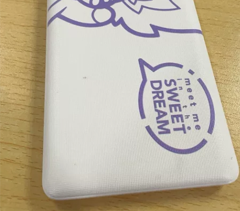 王者荣耀充电宝 10000mah 5V2....