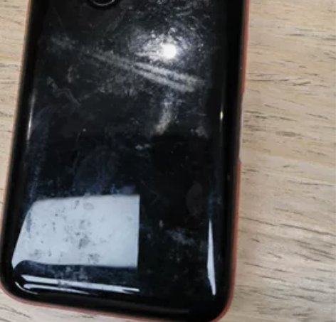 baseus充电宝，20000毫安，有显示...