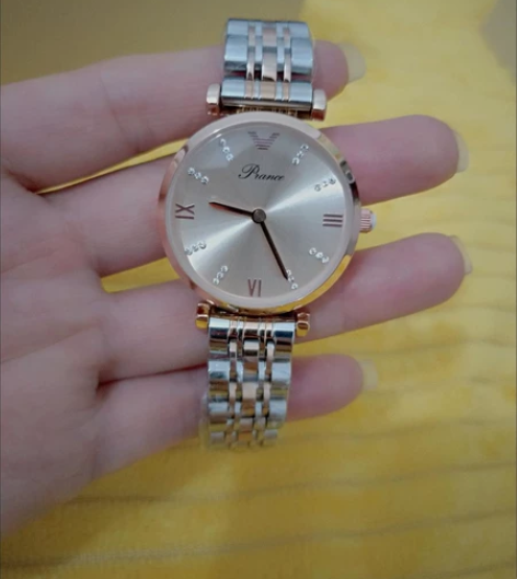 【处理进口手表包邮全新】钟表店关门低价处理...