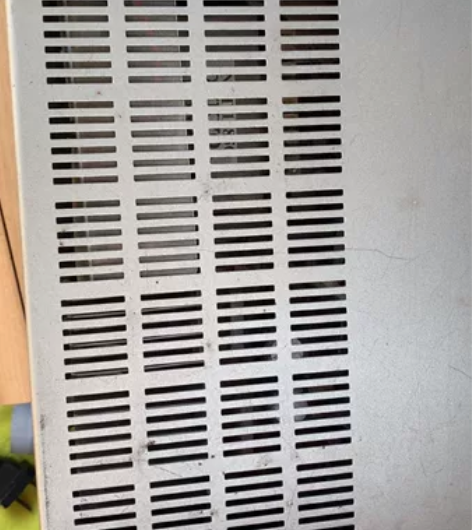 安桥R-805TX，可连蓝牙，音质效果非常...