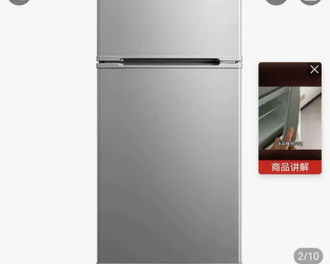小家庭非常合适，随时欢迎联系 感兴趣的话点...