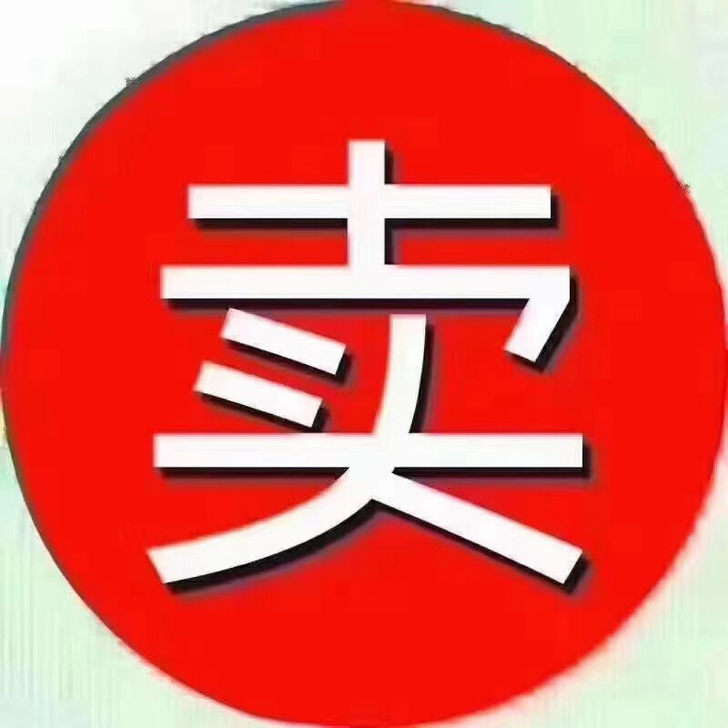 宏碁台式机小机箱 AXC705-N81