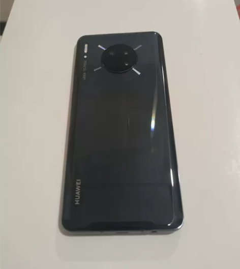 个人用,华为mate304g手机 128...