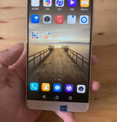 华为mate9 系列 华为...