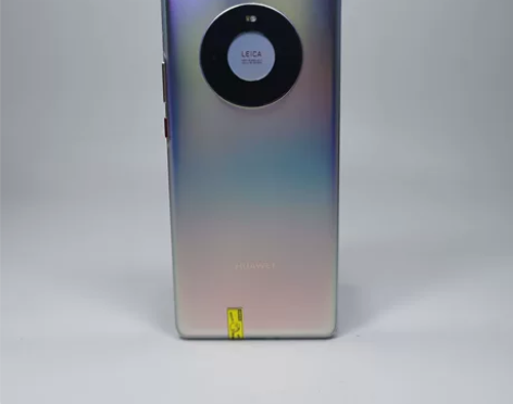 【限时秒杀】Huawei/华为  Mate...