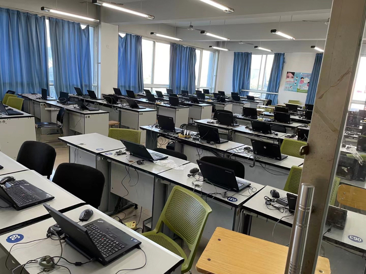 笔记本电脑 台式机 苹果一体机imac 打...