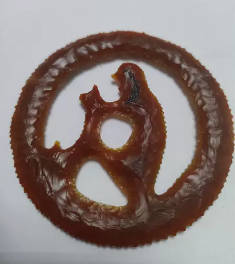 石器时代起源钻木取火 保真宝老 感兴趣的话...