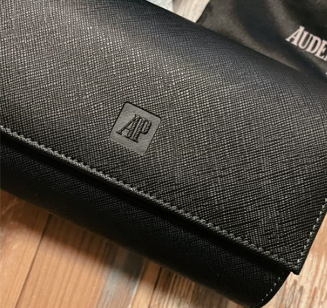 【全新】爱彼 AP Audemars Pi...