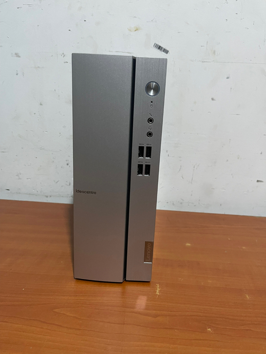 联想天逸510S-07ick i3-910...