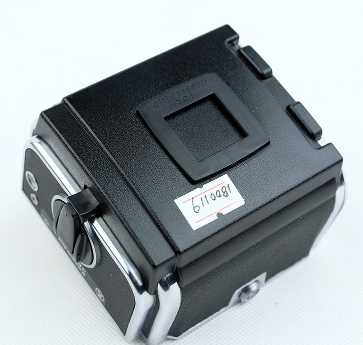 哈苏 Hasselblad A24##am...