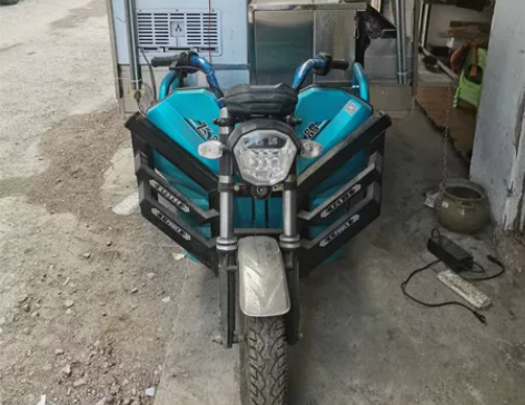 飞鸽电动车95成新，才用几个月，手续集权，...