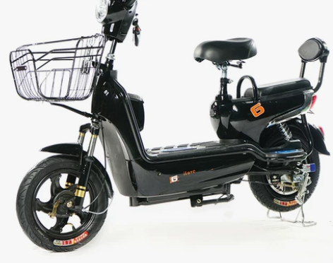 质鑫新国标电动车不是雅迪新日小刀爱小鸟玛飞...