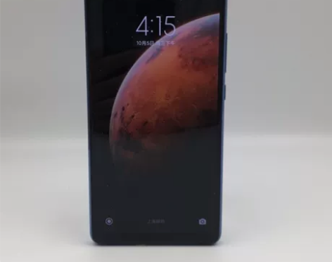 ?9成新【备用机推荐】MIUI/小米 小米...