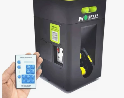 北京网球自动发球机出租[火] 型号：22款...