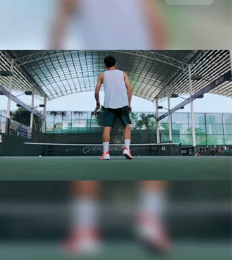 广州市网球培训（广州地铁能到的地方都可以）...