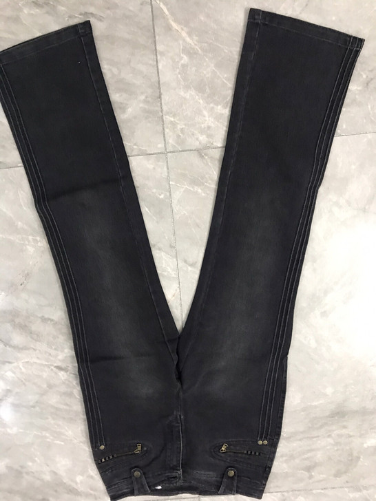 喇叭裤 29码 120斤可穿
