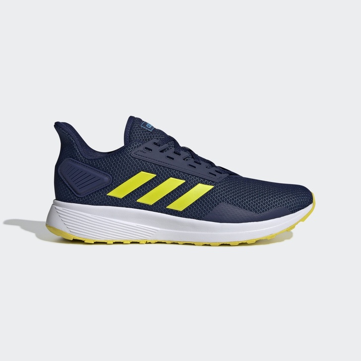 阿迪达斯官方 adidas DURAMO ...