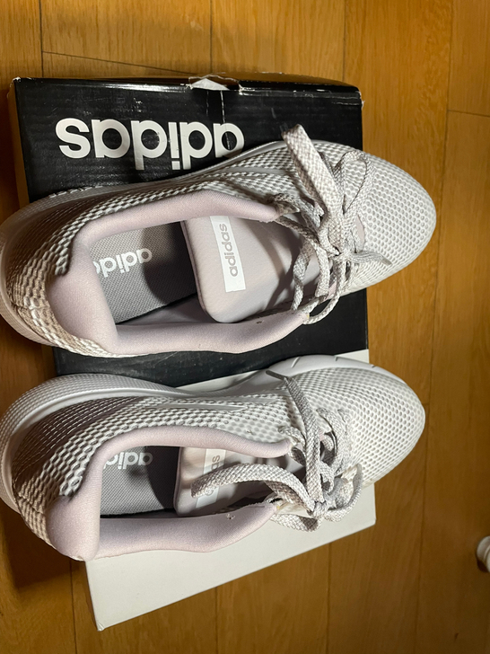 阿迪达斯官网 adidas SOORAJ ...