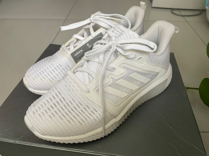 全新正品Adidas阿迪达斯climaco...
