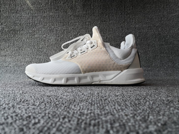40.5码正品阿迪达斯Adidas Fal...