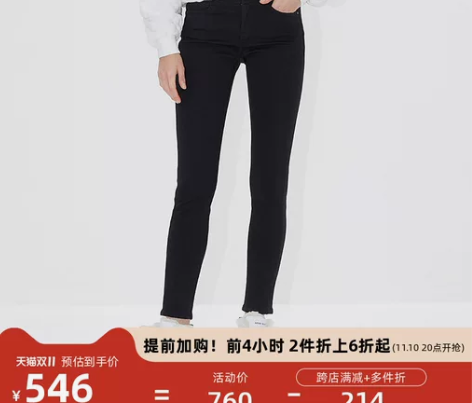 Miss Sixty2022秋季新款套头卫...