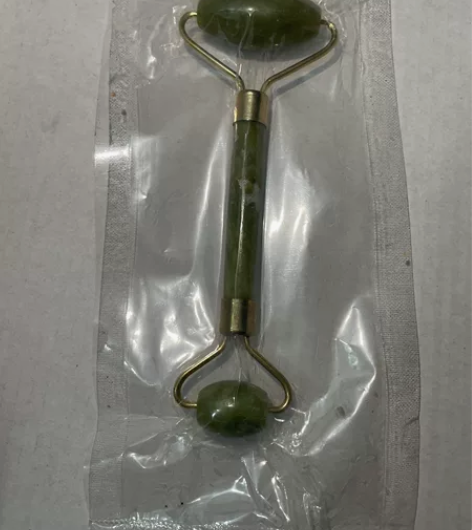 玛瑙滚轮面部按摩的 感兴趣的话点“我想要”...