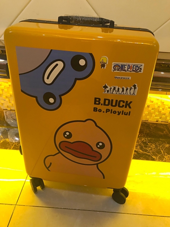 【低价处理】行李箱 学生拉杆箱 密码箱 大...