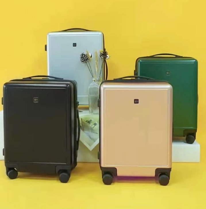 20寸行李箱