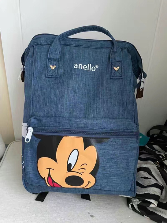 朋友的母婴店不开了，帮忙朋友亏本处理货。 ...