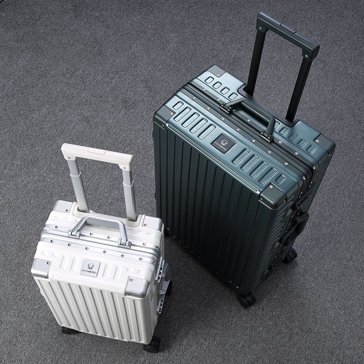 Roaming/漫游 旅行箱